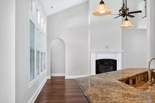 214 Olde Canal Loop, Pawleys Island, SC 29585 - Photo 29