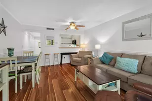 415 Ocean Creek Dr, Myrtle Beach, SC 29572 - Photo 13