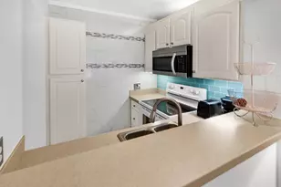415 Ocean Creek Dr, Myrtle Beach, SC 29572 - Photo 11
