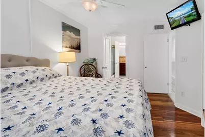 415 Ocean Creek Dr. #2418, Myrtle Beach, SC 29572 - Photo 7