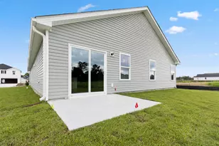 864 Rivas Way, Conway, SC 29527 - Photo 41