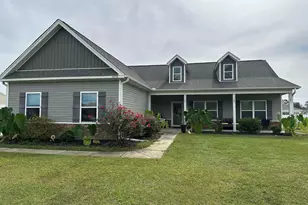 6115 Cates Bay Hwy, Conway, SC 29527 - Photo 3