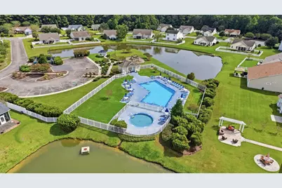 172 Zinnia Dr., Myrtle Beach, SC 29579 - Photo 35