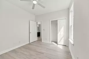 172 Zinnia Dr, Myrtle Beach, SC 29579 - Photo 17