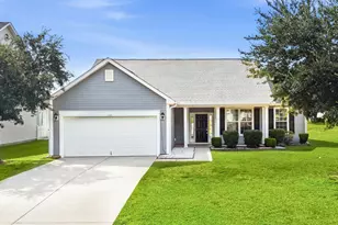 172 Zinnia Dr, Myrtle Beach, SC 29579 - Photo 1
