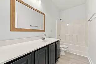 172 Zinnia Dr, Myrtle Beach, SC 29579 - Photo 19