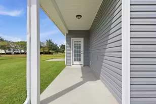 172 Zinnia Dr, Myrtle Beach, SC 29579 - Photo 25