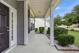 172 Zinnia Dr, Myrtle Beach, SC 29579 - Photo 35