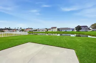 172 Zinnia Dr, Myrtle Beach, SC 29579 - Photo 27