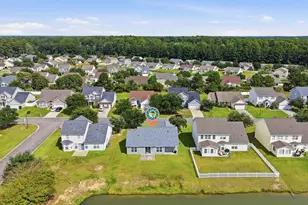 172 Zinnia Dr, Myrtle Beach, SC 29579 - Photo 39