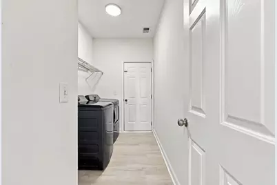 172 Zinnia Dr., Myrtle Beach, SC 29579 - Photo 21