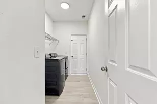 172 Zinnia Dr, Myrtle Beach, SC 29579 - Photo 21