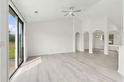 172 Zinnia Dr., Myrtle Beach, SC 29579 - Photo 5