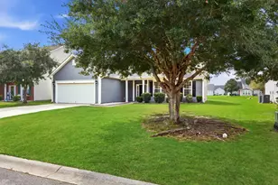 172 Zinnia Dr, Myrtle Beach, SC 29579 - Photo 33