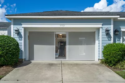 1773 Culbertson Ave. #1773, Myrtle Beach, SC 29577 - Photo 27