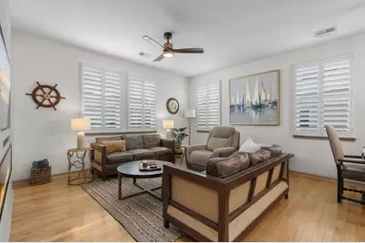 1773 Culbertson Ave. #1773, Myrtle Beach, SC 29577 - Photo 11