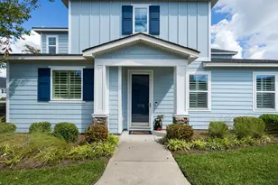 1773 Culbertson Ave, Myrtle Beach, SC 29577 - Photo 1