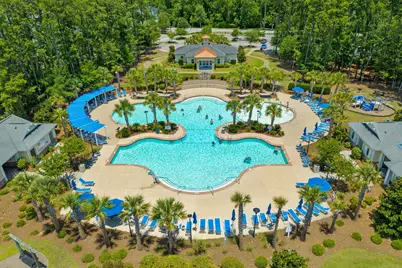 1773 Culbertson Ave. #1773, Myrtle Beach, SC 29577 - Photo 49