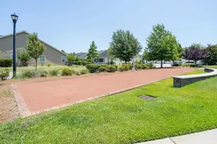 1773 Culbertson Ave, Myrtle Beach, SC 29577 - Photo 53