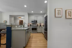 1773 Culbertson Ave, Myrtle Beach, SC 29577 - Photo 19