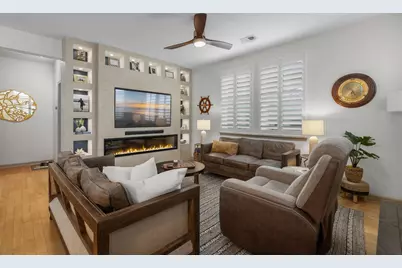 1773 Culbertson Ave. #1773, Myrtle Beach, SC 29577 - Photo 13