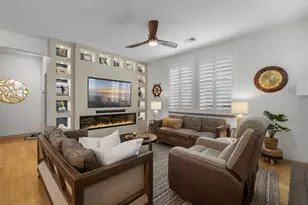 1773 Culbertson Ave, Myrtle Beach, SC 29577 - Photo 13