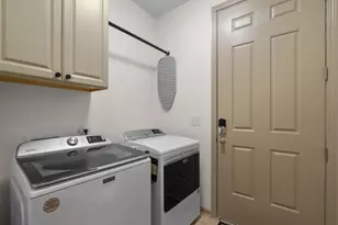1773 Culbertson Ave, Myrtle Beach, SC 29577 - Photo 41