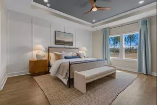 7745 Vicino Path, Myrtle Beach, SC 29572 - Photo 9