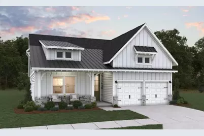 7700 Vicino Path, Myrtle Beach, SC 29572 - Photo 1