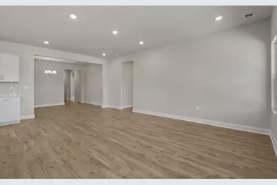 7700 Vicino Path, Myrtle Beach, SC 29572 - Photo 9