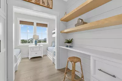 108 Strawflower Dr., Holden Beach, NC 28462 - Photo 53