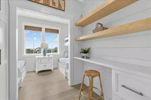 108 Strawflower Dr, Holden Beach, NC 28462 - Photo 53