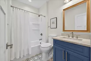 108 Strawflower Dr, Holden Beach, NC 28462 - Photo 61
