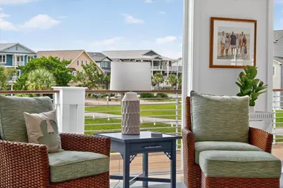 108 Strawflower Dr., Holden Beach, NC 28462 - Photo 77