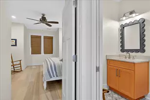 108 Strawflower Dr, Holden Beach, NC 28462 - Photo 49