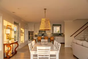 108 Strawflower Dr, Holden Beach, NC 28462 - Photo 21