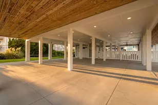 108 Strawflower Dr, Holden Beach, NC 28462 - Photo 45