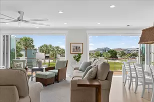 108 Strawflower Dr, Holden Beach, NC 28462 - Photo 79