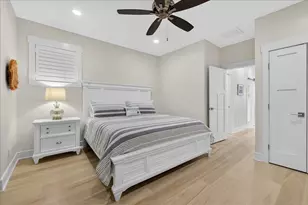 108 Strawflower Dr, Holden Beach, NC 28462 - Photo 51