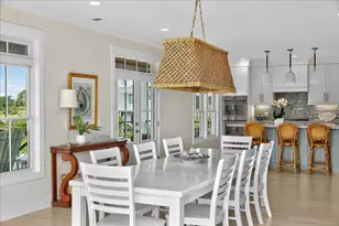 108 Strawflower Dr, Holden Beach, NC 28462 - Photo 69