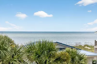 108 Strawflower Dr., Holden Beach, NC 28462 - Photo 87