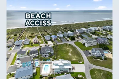 108 Strawflower Dr., Holden Beach, NC 28462 - Photo 13