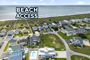 108 Strawflower Dr, Holden Beach, NC 28462 - Photo 13