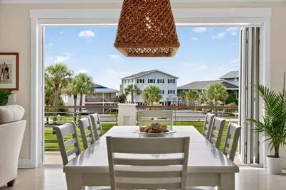 108 Strawflower Dr., Holden Beach, NC 28462 - Photo 75