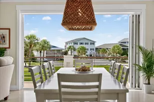 108 Strawflower Dr, Holden Beach, NC 28462 - Photo 75