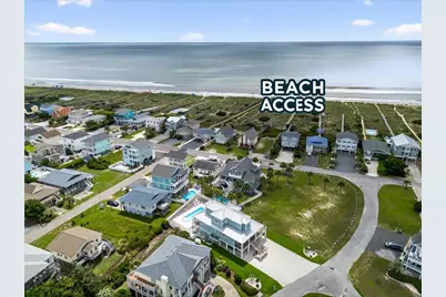 108 Strawflower Dr., Holden Beach, NC 28462 - Photo 11
