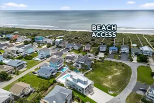 108 Strawflower Dr, Holden Beach, NC 28462 - Photo 11