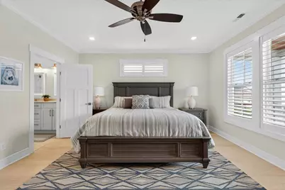 108 Strawflower Dr., Holden Beach, NC 28462 - Photo 39
