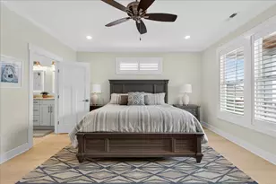 108 Strawflower Dr, Holden Beach, NC 28462 - Photo 39