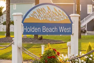 108 Strawflower Dr, Holden Beach, NC 28462 - Photo 47